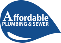 Houston Plumbing Services