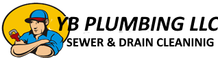 YB Plumbing LLC