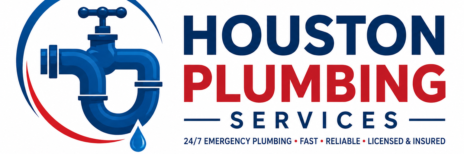 79b3f089 a261 462c b4d2 42104761da7b