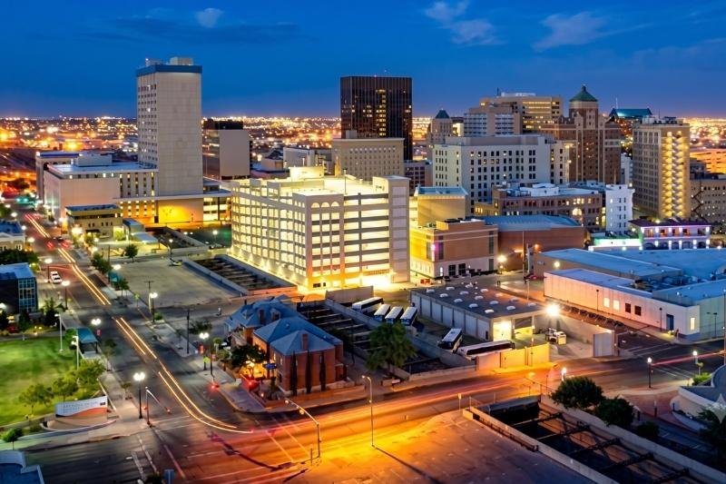 Affordable Plumbing Service Area- Baytown