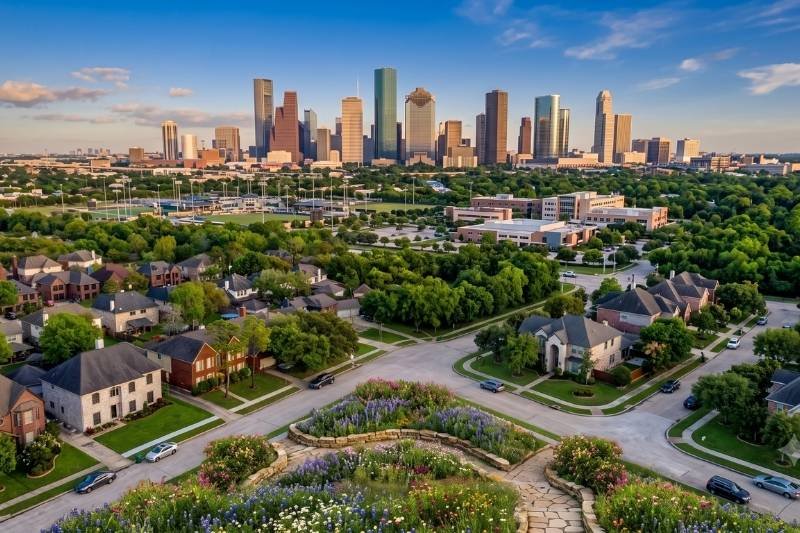 Affordable Plumbing Service Area- Pasadena