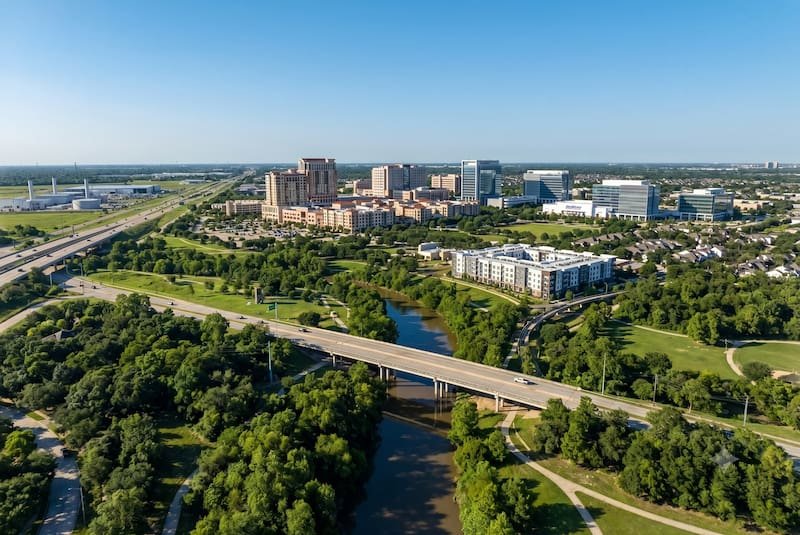 affordable plumbing service area - Katy